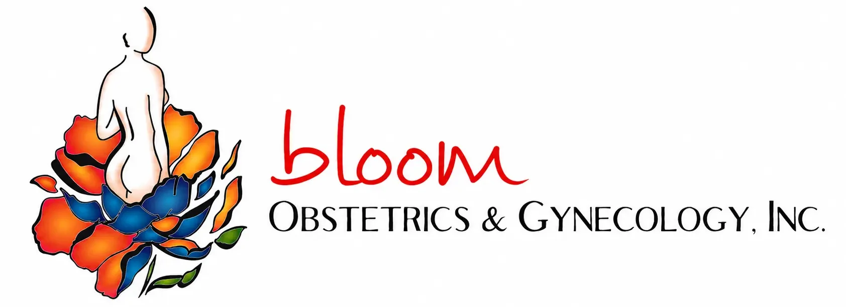Logo V2